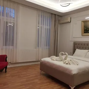 https://neva-sutes.istanbul-turkeyhotels.com