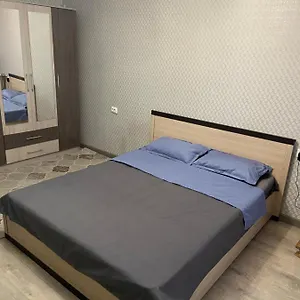 https://standart-apartment-on-kozhamkulov-128.hotels-of-almaty.com