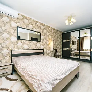 https://osokorky-apartments-2.hotels-of-kiev.com