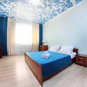 https://quartira-s-shicarnym-vidom-na-gory.hotels-of-almaty.com