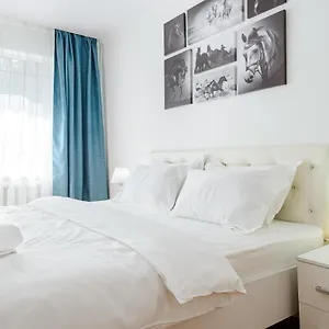 https://qonaq-apartments-43.hotels-of-almaty.com